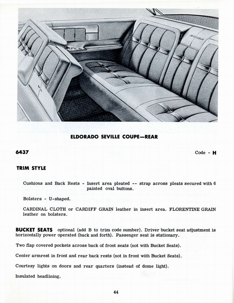 n_1960 Cadillac Optional Specs Manual-44.jpg